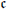LaTeX symbool