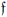 LaTeX symbool