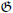 LaTeX symbool
