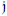 LaTeX symbool