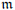 LaTeX symbool