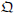 LaTeX symbool