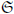 LaTeX symbool