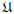 LaTeX symbool