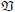 LaTeX symbool