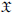 LaTeX symbool