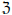 LaTeX symbool