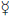 LaTeX symbool