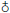 LaTeX symbool