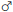 LaTeX symbool