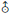 LaTeX symbool