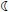 LaTeX symbool