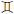 LaTeX symbool
