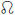 LaTeX symbool