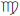LaTeX symbool
