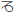 LaTeX symbool