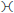 LaTeX symbool