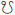 LaTeX symbool