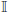 LaTeX symbool