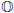 LaTeX symbool