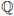LaTeX symbool