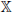 LaTeX symbool