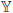 LaTeX symbool