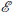 LaTeX symbool