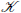 LaTeX symbool