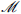 LaTeX symbool