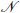 LaTeX symbool