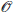 LaTeX symbool