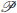 LaTeX symbool