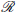 LaTeX symbool