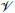 LaTeX symbool