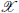 LaTeX symbool