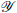 LaTeX symbool