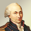 De Coulomb