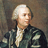 Euler