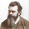 Boltzmann