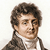 Fourier