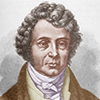 Ampère