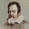Galileï
