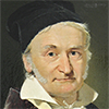 Gauss
