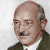 Betz