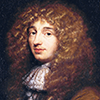 Huygens