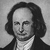 Jacobi