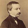 Kronecker