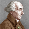 Lagrange