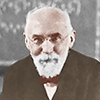 Lorentz